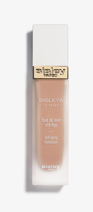 Produktbild Sisley Sisleya Le Teint No 2R (2C1 Organza)