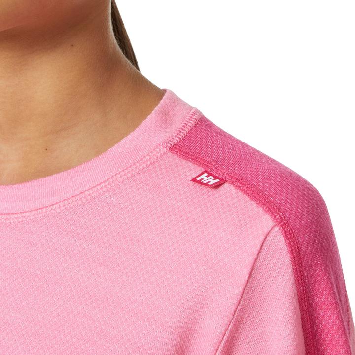 Produktbild Helly Hansen Jr Lifa Merino (16)