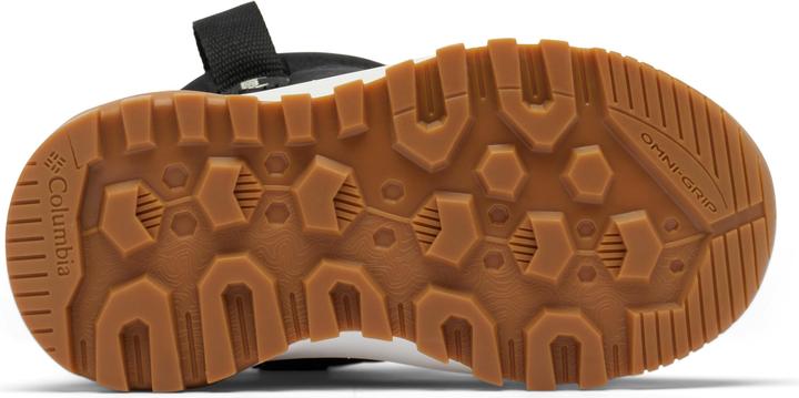Produktbild Columbia Children'S Snowtrot™ Mid (26)