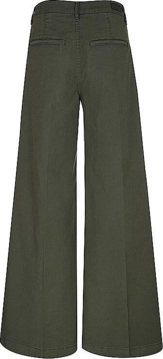 Produktbild Dawn Denim Marlenehose BLAZE PAPER TOUCH (W29/L32)