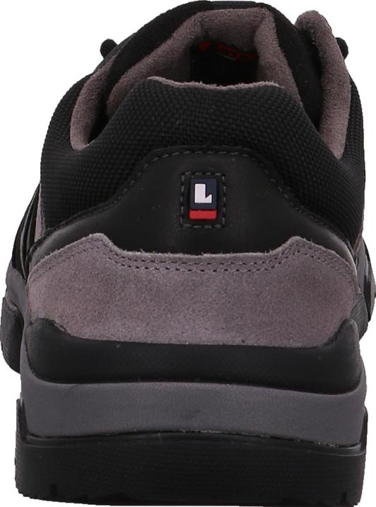 Produktbild Lloyd 22 921 10 (41)