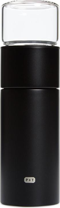 Actual product image Paper & Tea Nomad (0.30 l)