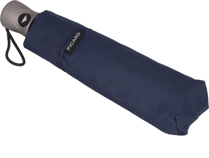 Image du produit Picard Parapluie de poche Fiber 26 cm