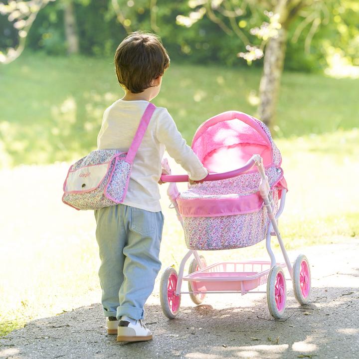 Immagine prodotto Corolle 9000141860