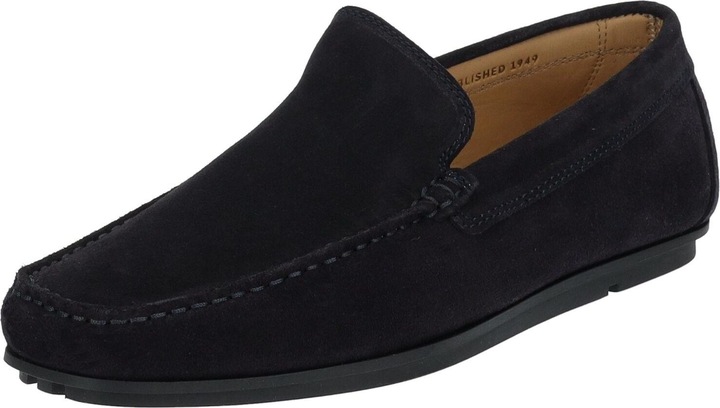 Image du produit GANT Mokassin (44)