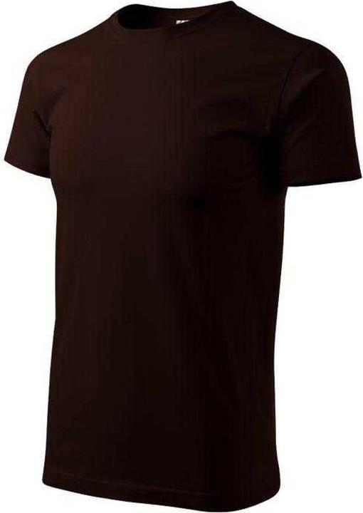 Produktbild Malfini Heavy New TShirt (S)