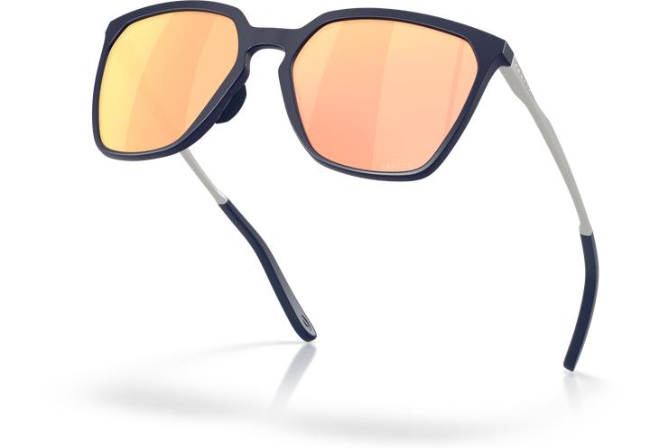 Immagine prodotto Oakley Sielo SQ