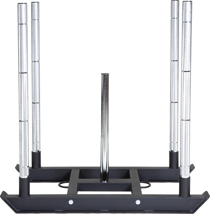 Produktbild Fitcom Competition Gewichtsschlitten Hyrox