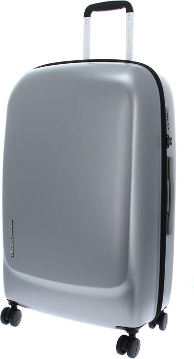 Produktbild Mandarina Duck D-Drop Trolley (65 l)