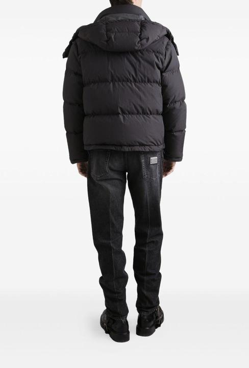 Immagine prodotto Dolce & Gabbana Coats Grey