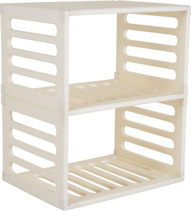 Actual product image Moni Laufstall Cubby Land Laufgitter (180 x 114 x 63 cm)