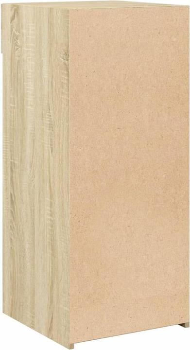 Image du produit vidaXL Sideboard (40 x 42.50 x 93 cm)