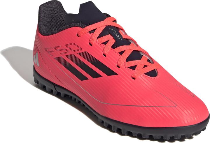 Produktbild adidas Club TF Kinderschuhe (36 2/3)
