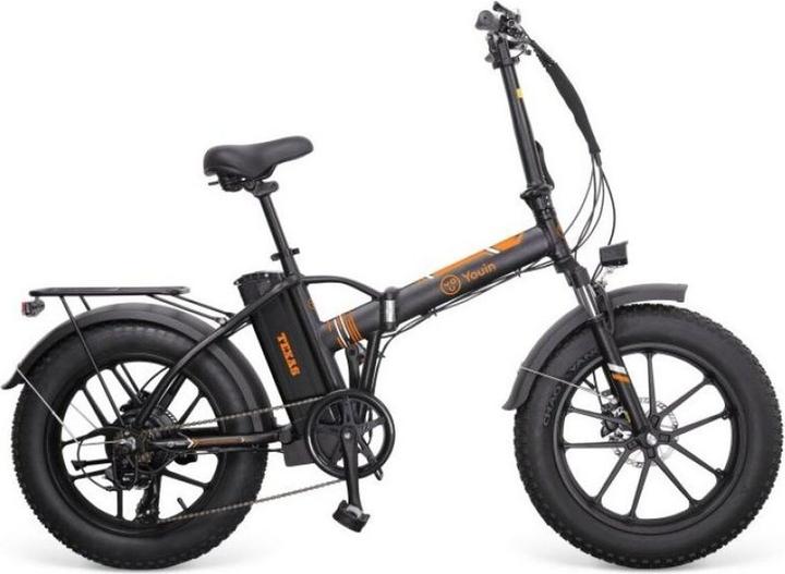 Image du produit Youin BK1201