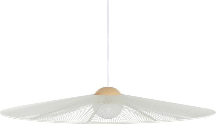 Zuiver Pendant Lamp Belle L Beige