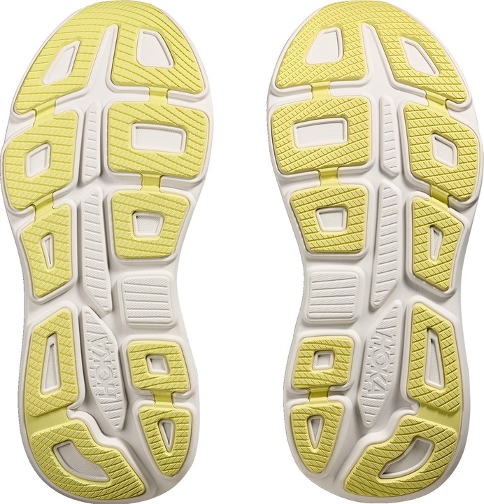 Productafbeelding Hoka Bondi 9 (40)