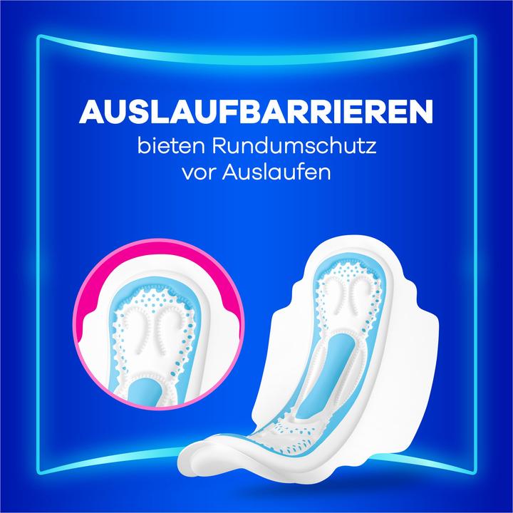 Produktbild Always Maxi (14x)