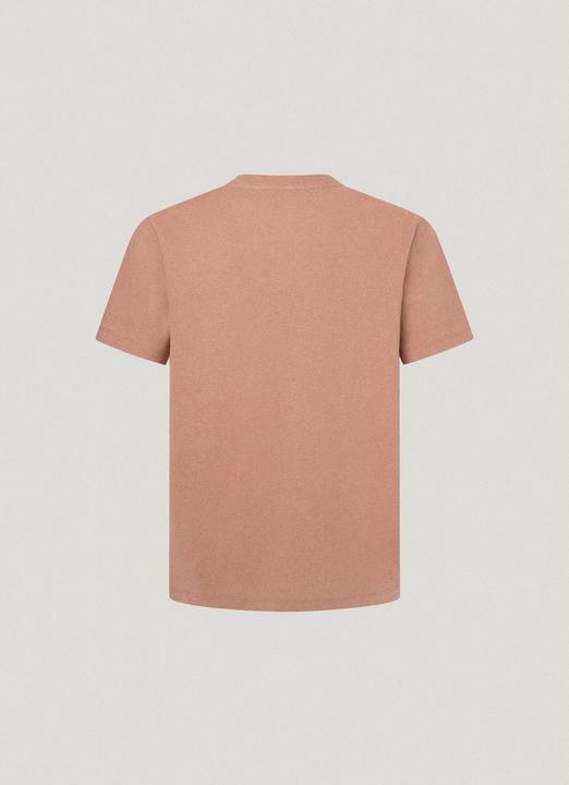 Produktbild Pepe Jeans t-hirt pepe jean connor (S)