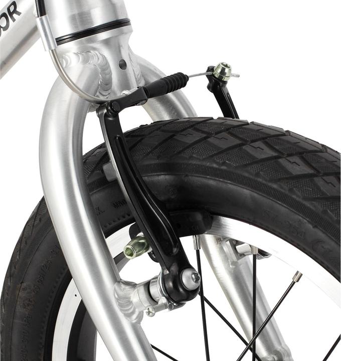 Produktbild Koor Urban (14")