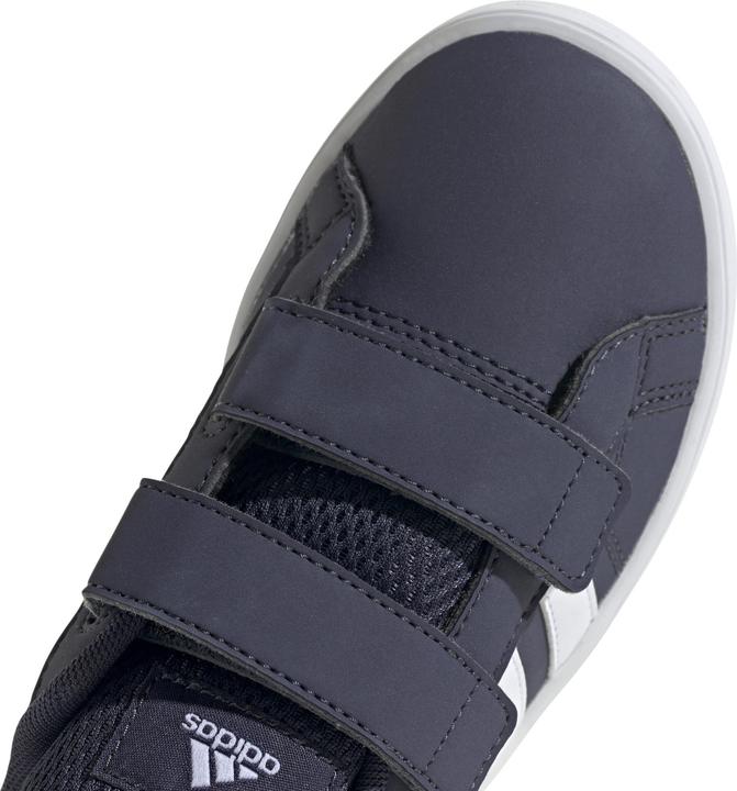 Image du produit adidas VS Pace 2.0 (28)