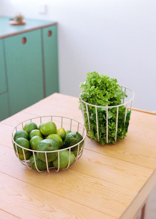 Actual product image Create Kitchenware Studio (1x)