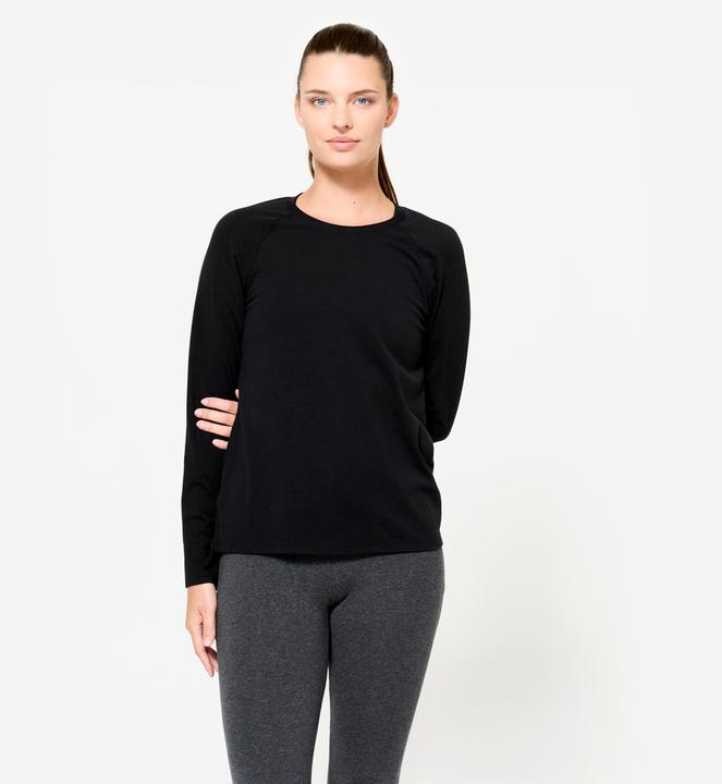 Immagine prodotto Domyos 500 (XL)