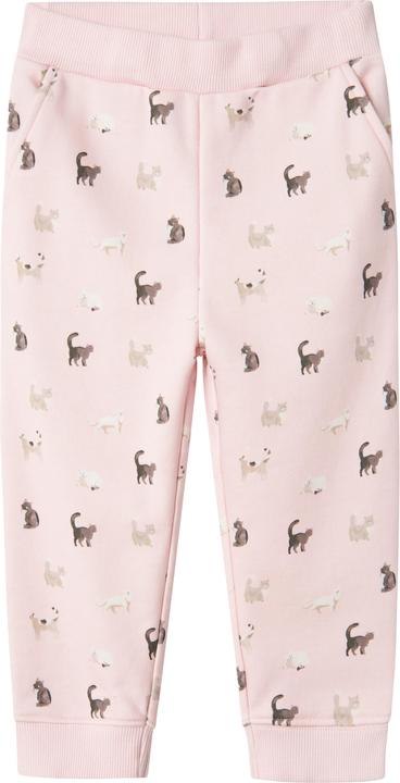 Actual product image Name it Regular Fit Sweathose (92)
