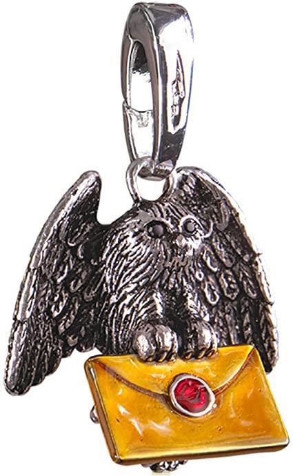 Immagine prodotto Noble Collection Harry Potter - Posta dei gufi