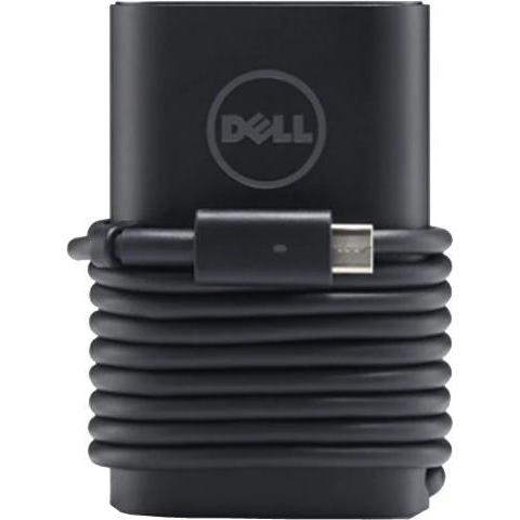 Dell 90-W-Netzteil, 1 m, USB-C, EU, Notebook Ersatzteile