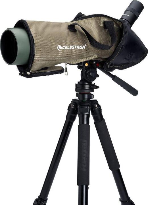 Produktbild Celestron Regal M2