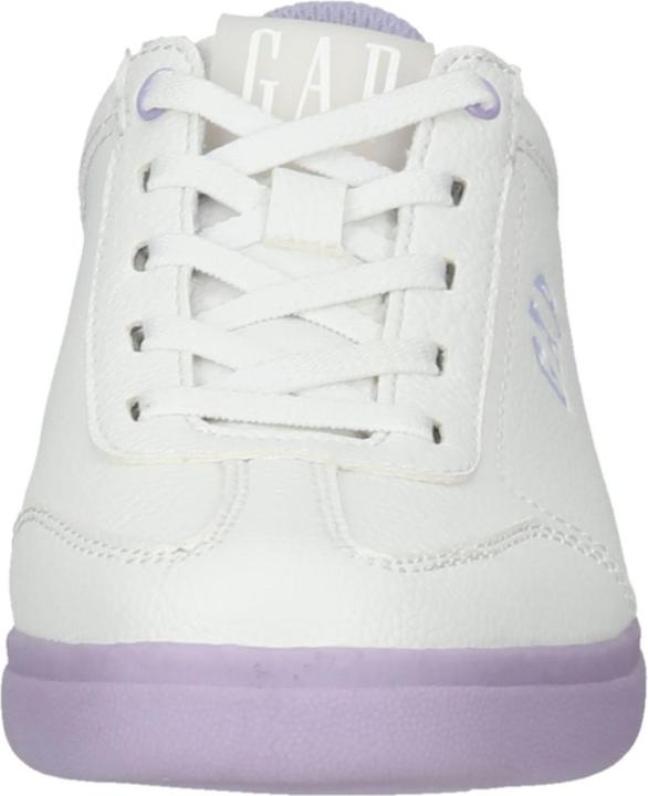 Image du produit Gap Sneaker (27)