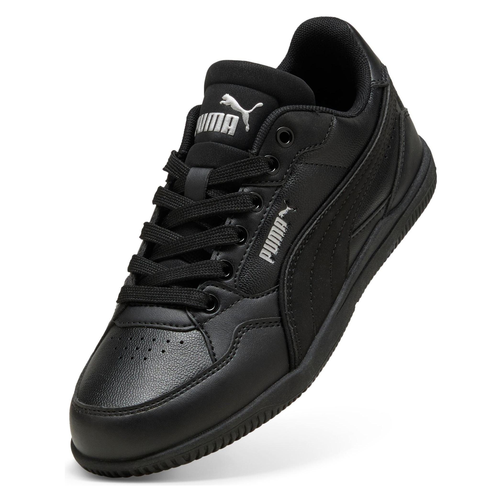 Puma, Mannen, Sneakers, K-Moda, (39.5)