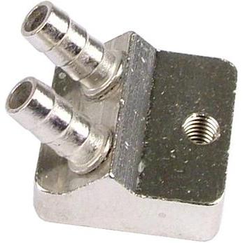 Alphacool Ram MCX, Raffreddamento ad acqua GPU