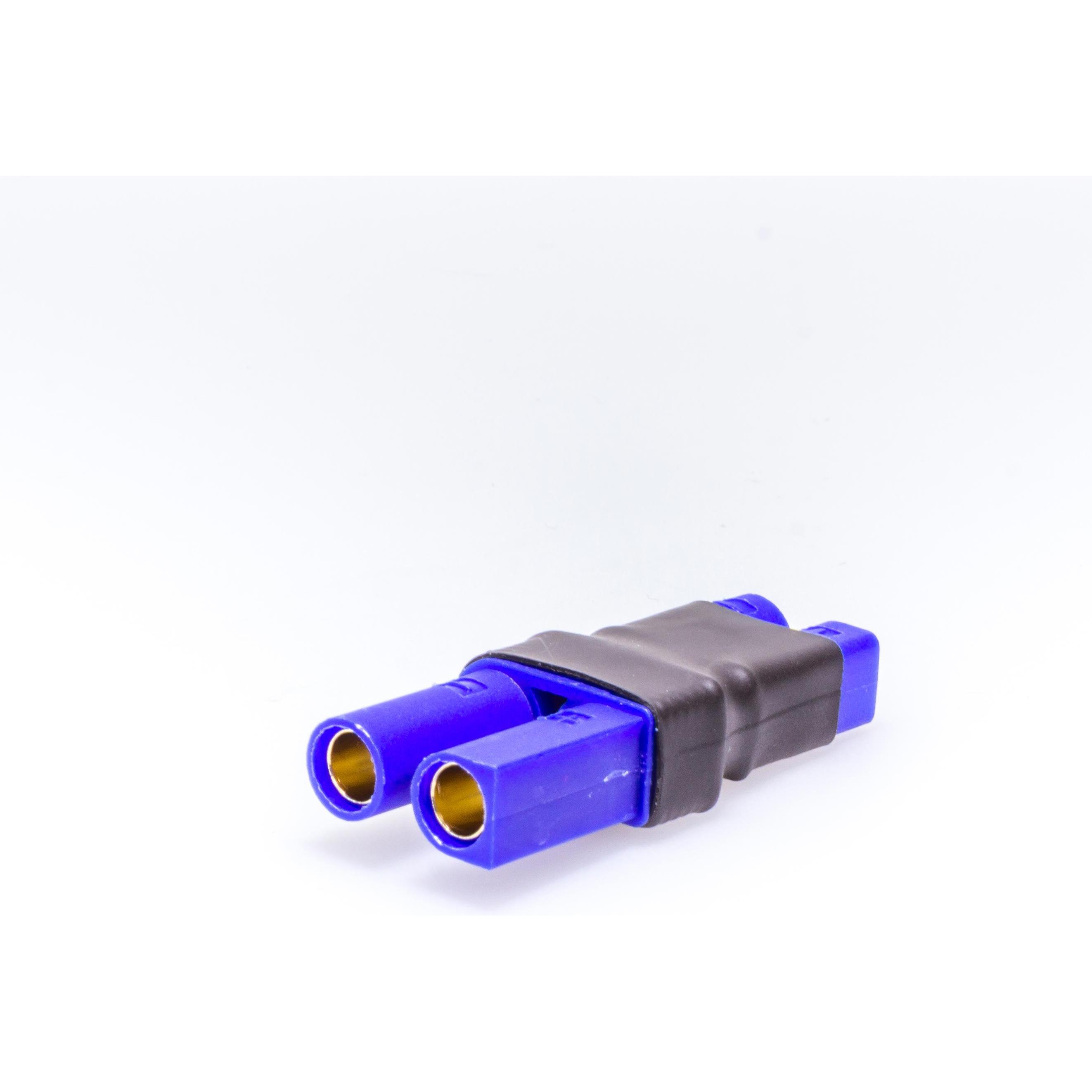 Thumbnail - Swaytronic Steckadapter