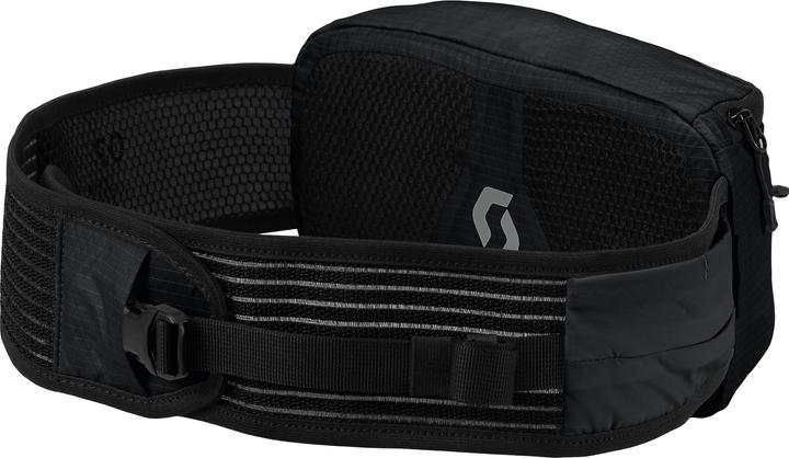 Produktbild Scott Sports Trail 2