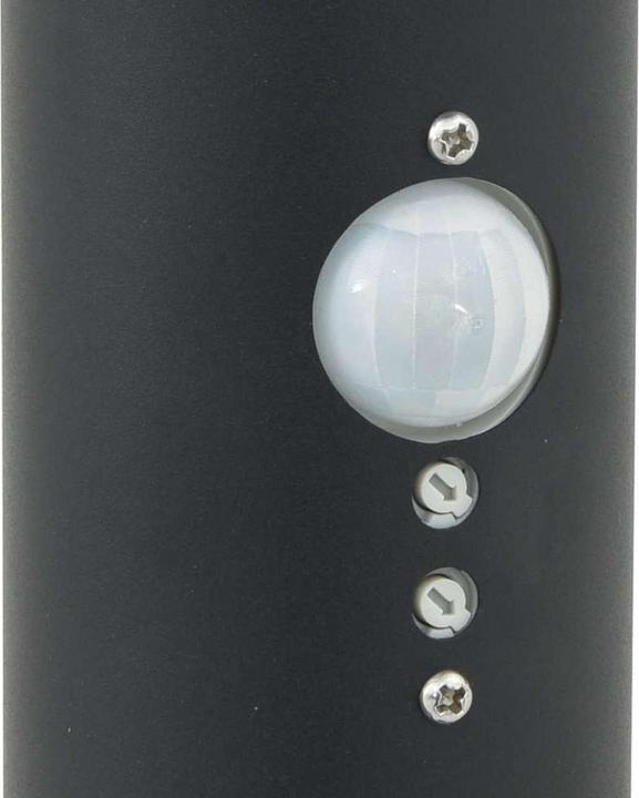 Image du produit vidaXL Pollerleuchte (E27, IP44)