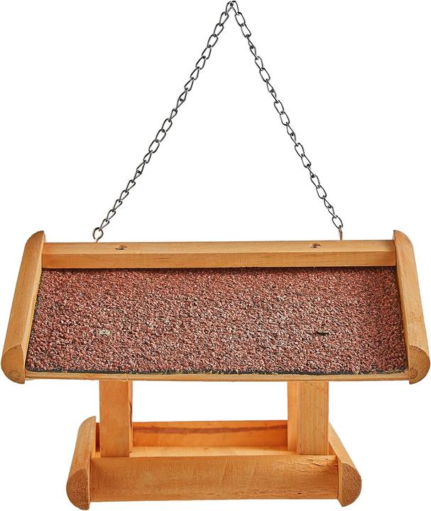 Produktbild Kerbl Stubbs