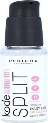 Produktbild Periche Hairstyling Creme Kode Split Daily Use Serum (60 ml) (60 ml)