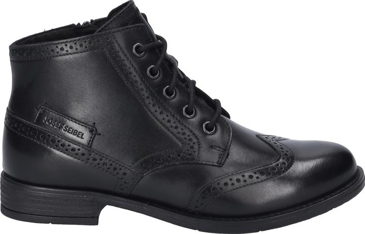 Produktbild Josef Seibel 64508-MI169 (36)