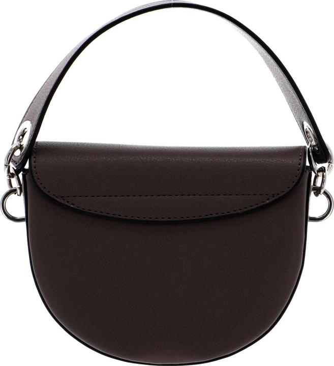 Immagine prodotto Seidenfelt Salo