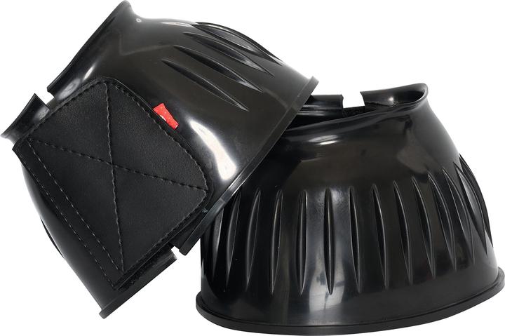 Produktbild Imperial Riding Pferde-PVC-Glocken (L)