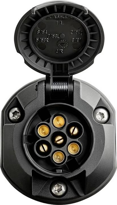 Immagine prodotto SecoRüt Spannungsreduzierer