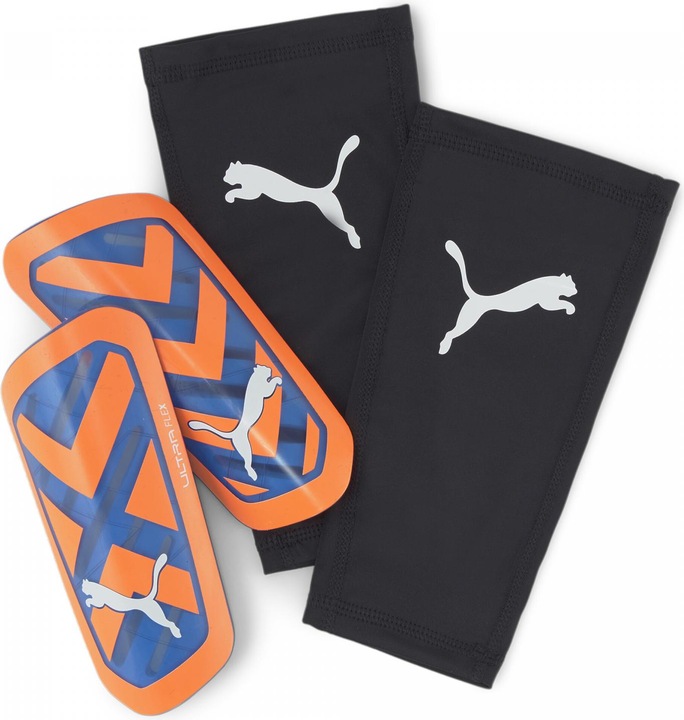 Image du produit Puma Manchon ULTRA Flex (M)