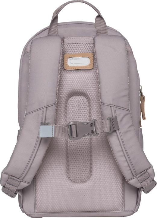 Immagine prodotto Beckmann Zaino per asilo Urban Mini