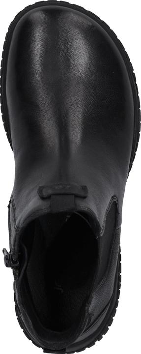Produktbild Josef Seibel 70704-TE793 (40)