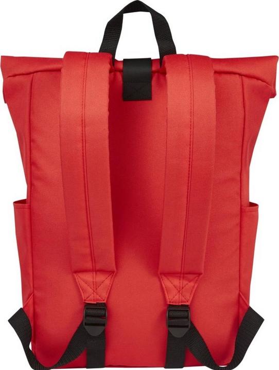 Produktbild Unbranded Rucksack Byron 18 Liter (18 l)