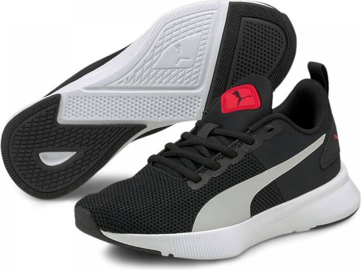 Image du produit Puma baskets poids plume (36)