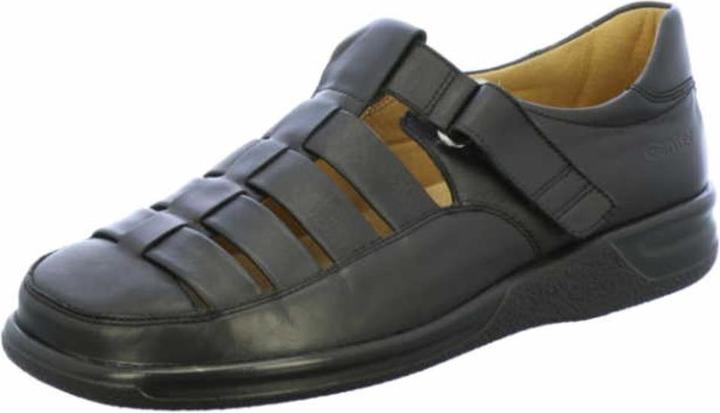 Actual product image Ganter Sandals (40)