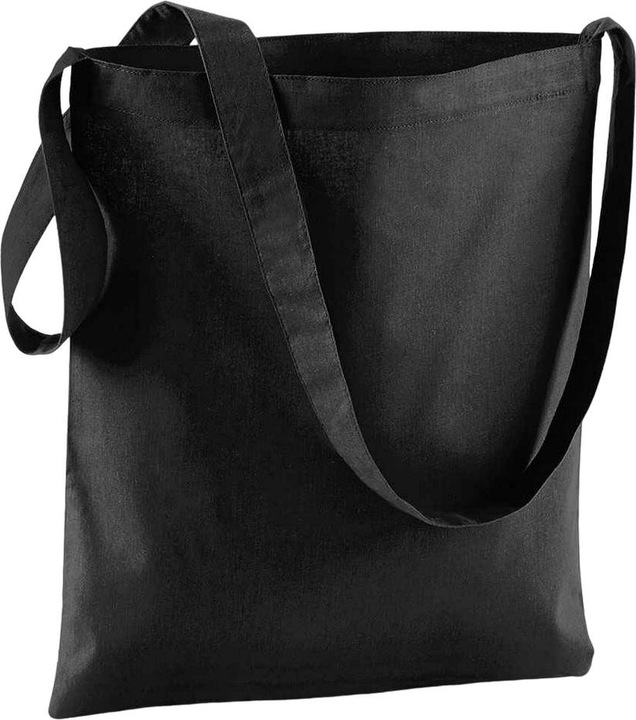 Westford Mill Umhängetasche (8 l)