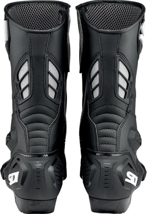 Produktbild Sidi Performer (Herren, 49)